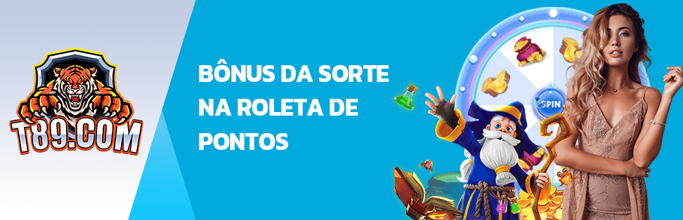 quantas cartas para jogar baralho